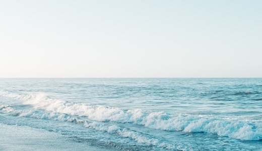 バンドギャップとLED